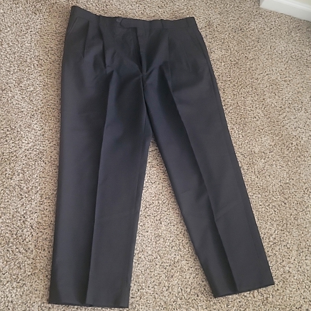 Dress Pants